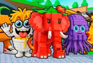 Italian Animal Hunt 3D