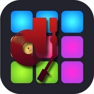 DJ Shaq Music Mix Online Game