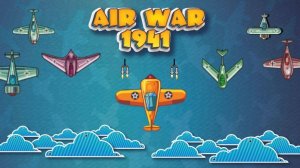 Sky Challenge Aerial Adventure