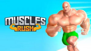 Quick Dash: Track Sprint