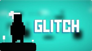 Glitch Path Puzzler