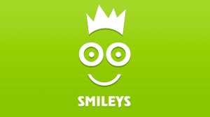 Smiley Match Puzzle