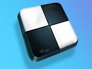 Piano Tiles Music Arcade