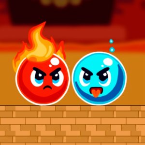Luminous Sphere Path Challenge