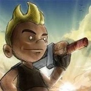 Puzzle Adventures with Gnome Friends