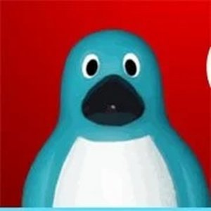 Me and the Key Puzzle Game - Online Logic Puzzle Game