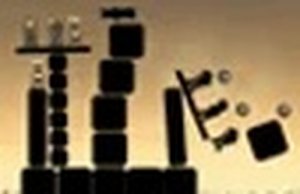 Fortress Logic Builder