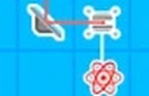 Circuit Connect: Logic Challenges