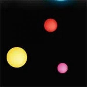 Photon Zone Puzzle Game Online - Puzzle Game