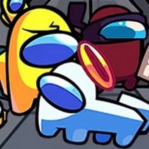 Beat Clash: Melody Duel Online