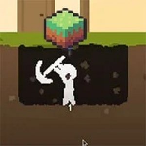 Buried Fortune Tap Quest