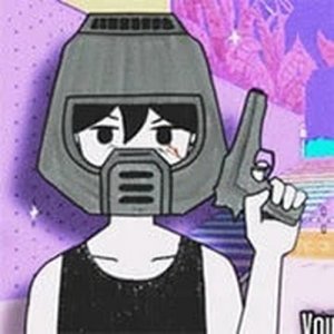 DOOMORI Mystery Adventure
