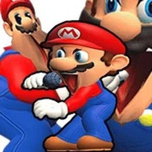 Beat the Bloopers: Musical Showdown
