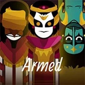 LoopCraft Studio - Browser Beat Builder