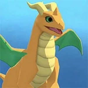 Dragon Creator Online Game - Creative Design Game