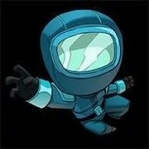 Color Block Dash - Jumping Game
