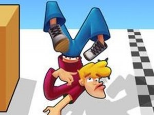 Tile Walker Adventure