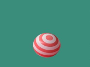 MultiplyBalls Online Puzzle Game
