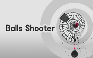 Balls Precision Fighter: Aim & Hit Challenge Online Game