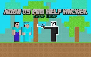 Noob vs Pro Help Customizer - Cozy Bed Adventure Online Game