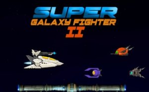 Stellar Navigator: Infinite Cosmos Runner