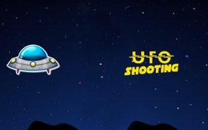Alien Arcade Explorer