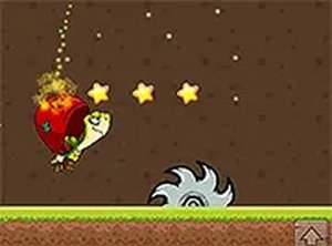 Animal Turtle Saver Online Arcade Game