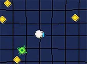 Netty Online Skill Arcade
