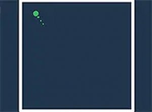 Time Touch Puzzle Game