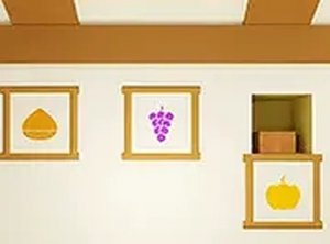 Cozy Cabin Locked Room Challenge