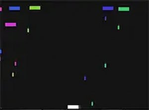 Blast the Color! Online Shooting Game Arcade Game