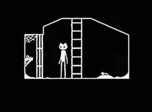 Slumbering Riddle Expedition
