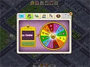 Mafia Battle Online Strategy Game