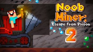 Deep Tunnel Survival: A Strategy Game