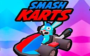 Speed Circuit Showdown